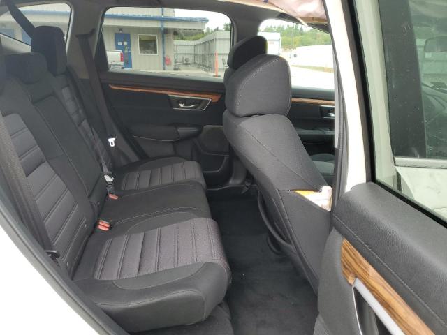 2018 HONDA CR-V EX - 5J6RW2H55JL004900