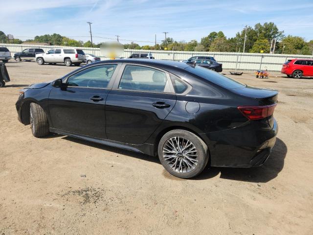 2023 KIA FORTE GT L #3308427273