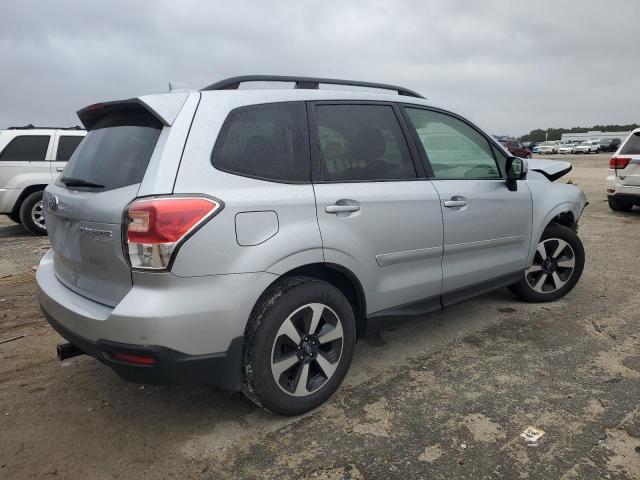 2017 SUBARU FORESTER 2 JF2SJAGC7HH569955