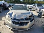 Lot #3296305404 2012 CHEVROLET CRUZE ECO