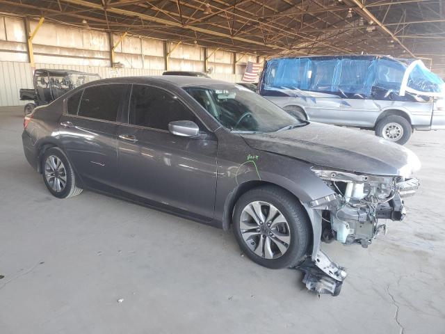 2014 HONDA ACCORD LX - 1HGCR2F36EA219953