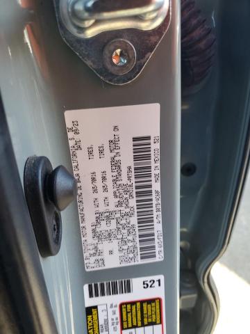 2023 TOYOTA TACOMA DOU #3286875224