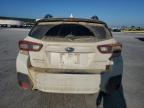 Lot #3296219500 2022 SUBARU CROSSTREK PREMIUM