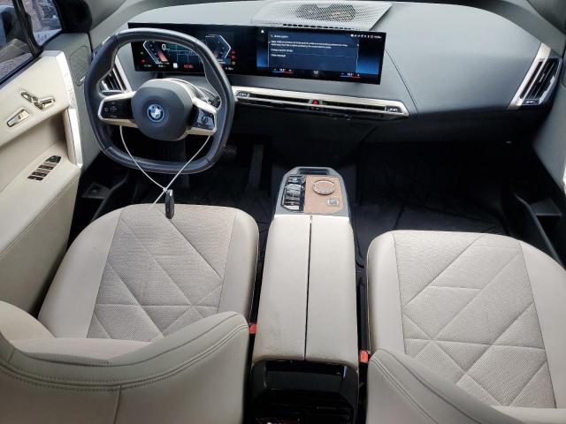 2023 BMW IX XDRIVE4 - WB513CF06PCK76448