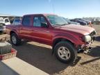 Lot #3304870540 2003 TOYOTA TACOMA DOU