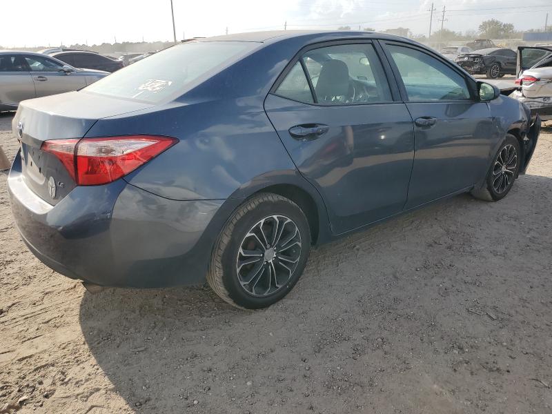 2017 TOYOTA COROLLA L - 5YFBURHE0HP574116