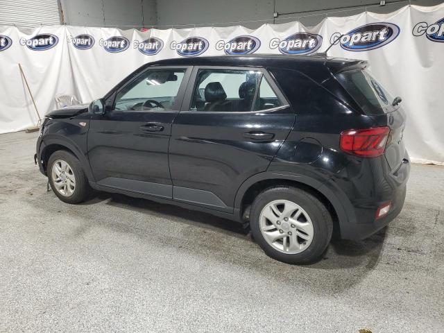 2023 HYUNDAI VENUE SE KMHRB8A30PU210721