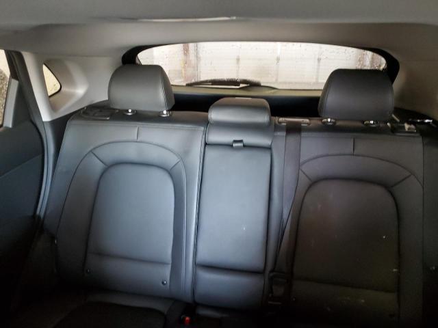 2023 HYUNDAI KONA LIMIT - KM8K5CA32PU986358