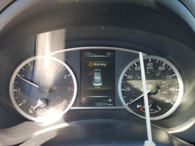 2017 NISSAN SENTRA S - 3N1AB7AP4HL680652