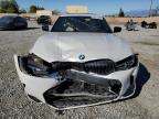 Lot #3297344749 2023 BMW 330I