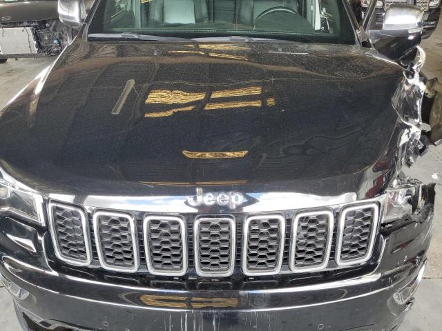 2018 JEEP GRAND CHER 1C4RJFBG2JC500808