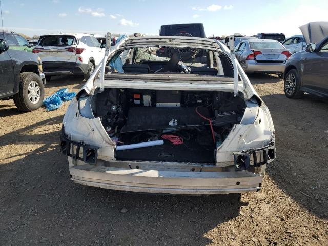 2014 MERCEDES-BENZ S 550 #3276997163