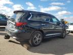 Lot #3315611771 2018 INFINITI QX60