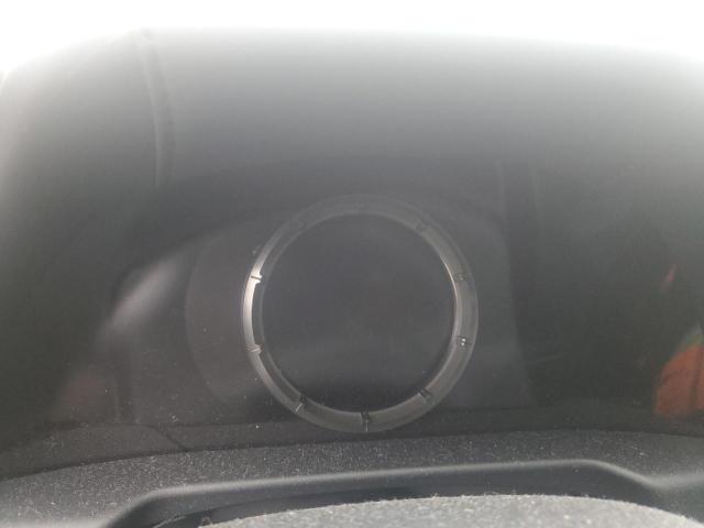 2019 LEXUS ES 350 58ABZ1B1XKU010822