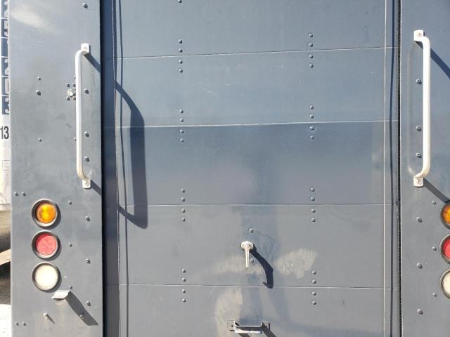 2020 FREIGHTLINER CHASSIS M #3305473094