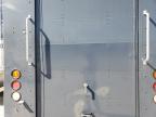 Lot #3305473094 2020 FREIGHTLINER CHASSIS M