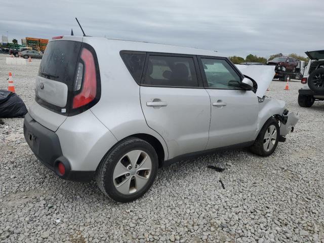 2016 KIA SOUL - KNDJN2A20G7848348