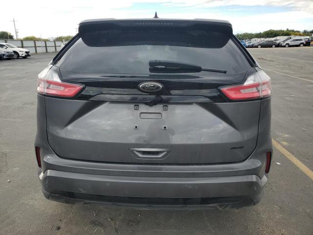 2022 FORD EDGE SE 2FMPK4G91NBA37757