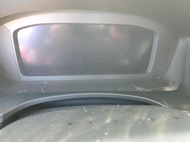 2024 ACURA INTEGRA - 19UDE4H29RA002435