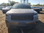 Lot #3292507699 2020 JEEP GRAND CHER