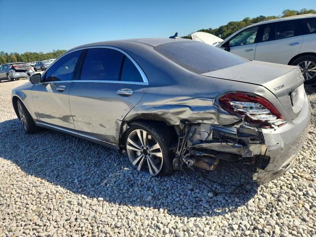 2015 MERCEDES-BENZ S550 WDDUG8FB8FA116088