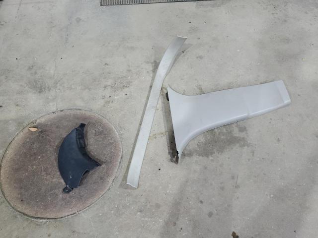 2014 SUBARU LEGACY 2.5 - 4S3BMAA62E1018281