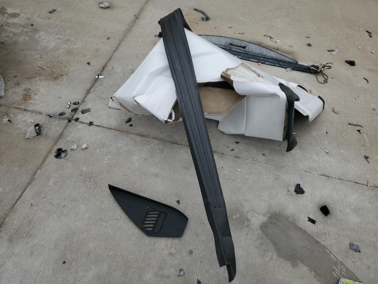 FORD F-150 SUPER CAB