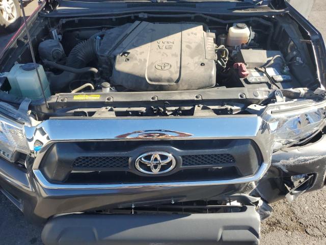 2015 TOYOTA TACOMA DOU - 3TMLU4ENXFM192188