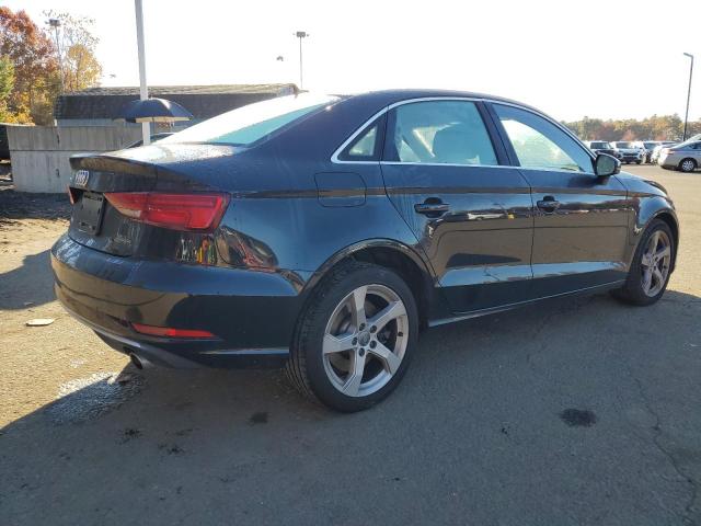 2019 AUDI A3 PREMIUM - WAUBEGFF0KA120082