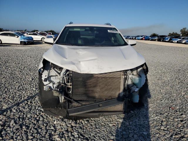 2019 CHEVROLET EQUINOX LT - 2GNAXLEX0K6195798