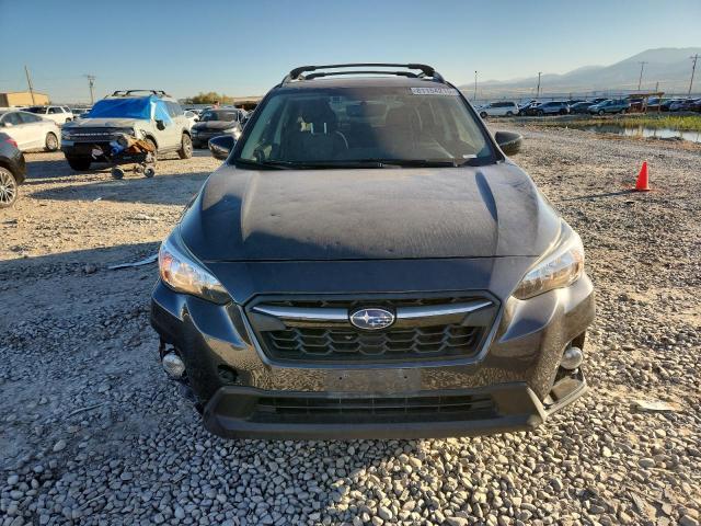 2019 SUBARU CROSSTREK JF2GTAEC1KH212250