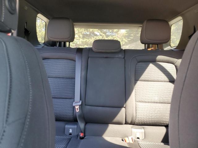 2026 CHEVROLET EQUINOX - 3GNAXHEG6TL158751