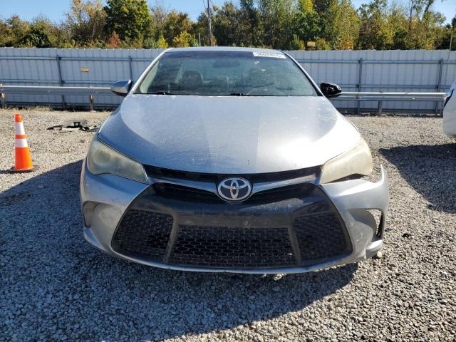 2015 TOYOTA CAMRY LE #3287598022