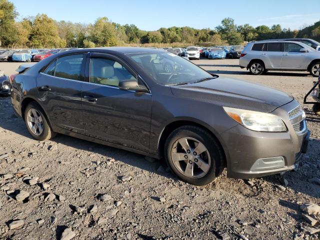 2013 CHEVROLET MALIBU 1LT - 1G11C5SA7DF347559