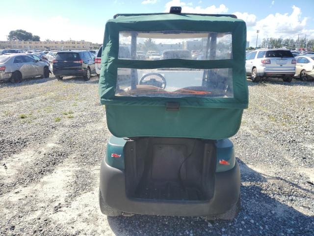 2018 CLUB CAR PRECEDENT FLA #3270690858