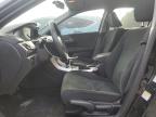 Lot #3305323314 2013 HONDA ACCORD LX