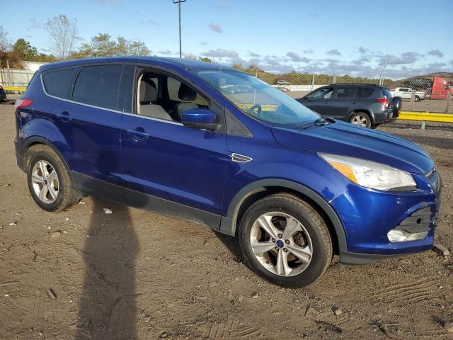 2016 FORD ESCAPE SE #3290198263