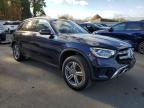 Lot #3292461674 2021 MERCEDES-BENZ GLC 300 4M