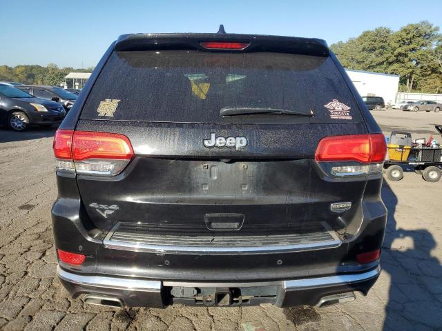 2014 JEEP GRAND CHER - 1C4RJFJT4EC355145