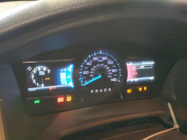 2018 FORD FLEX LIMIT 2FMGK5D85JBA20312