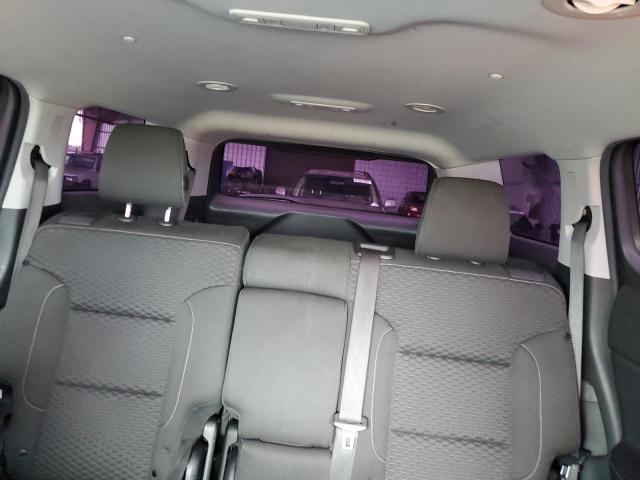 2019 GMC ACADIA SLE 1GKKNKLA7KZ252518