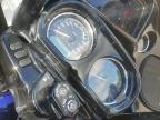 Lot #3301767412 2020 HARLEY-DAVIDSON FLTRXS