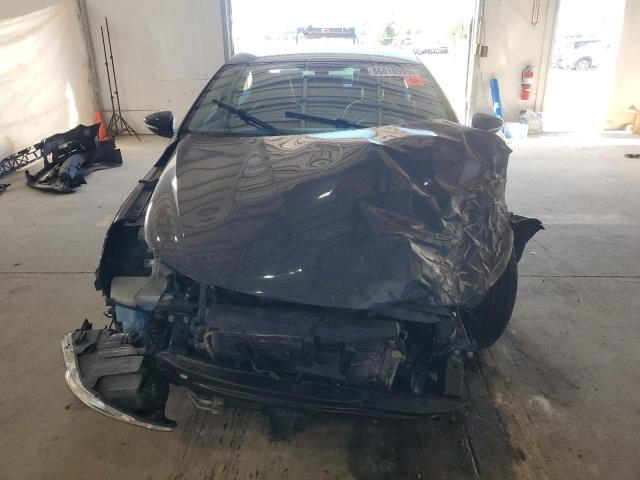 2012 VOLKSWAGEN CC SPORT #3290266248