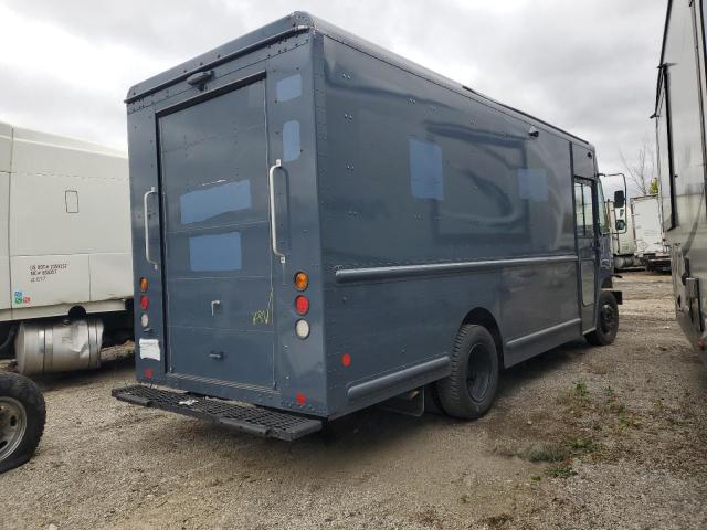 2020 FREIGHTLINER CHASSIS M #3304487437