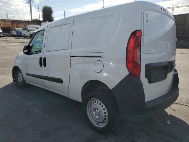 2015 RAM PROMASTER ZFBERFAT0F6A84095