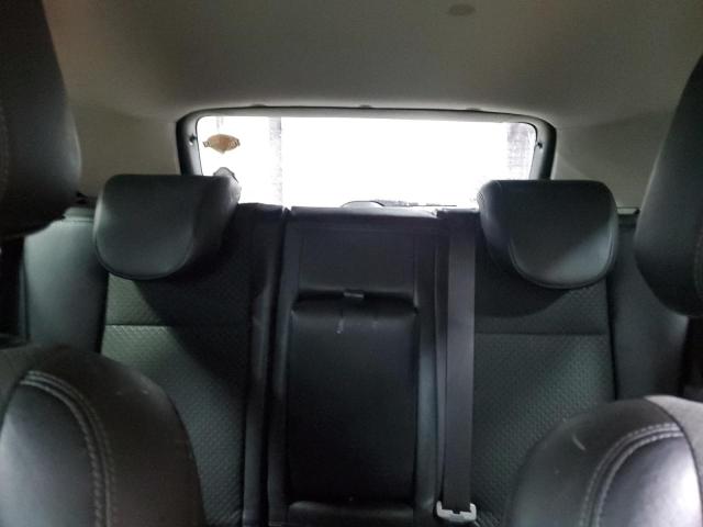 2017 BUICK ENCORE PRE - KL4CJFSB4HB154765