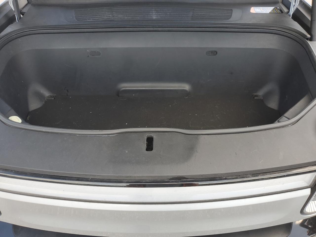 RIVIAN R1T ADVENTURE