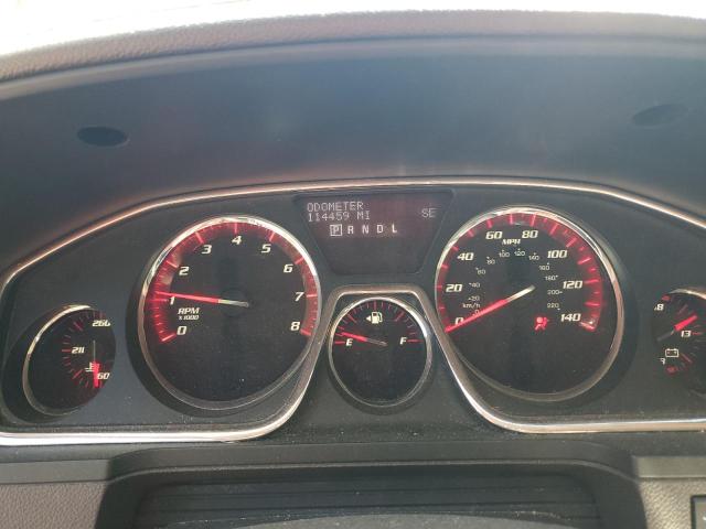 2015 GMC ACADIA DENALI 1GKKVTKD3FJ241571