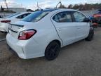 Lot #3304724913 2024 MITSUBISHI MIRAGE G4