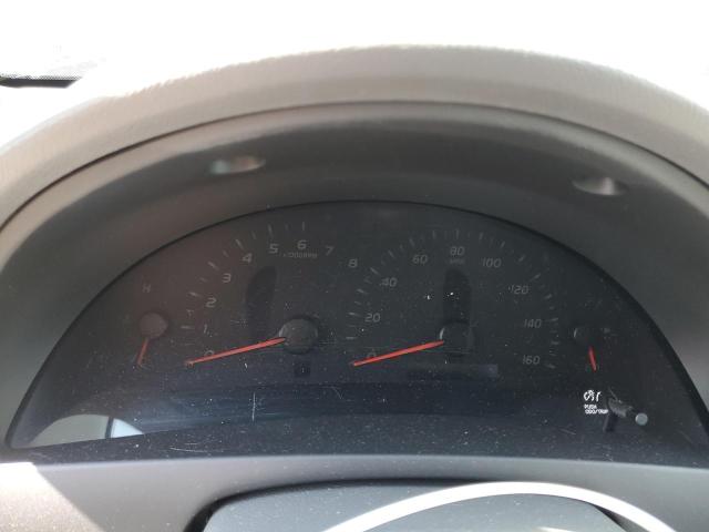 2010 TOYOTA CAMRY SE #3264681868